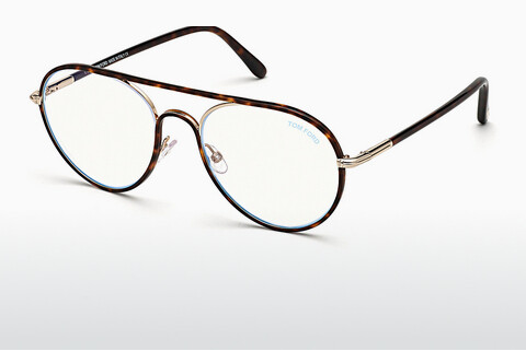 Γυαλιά Tom Ford FT5623-B 052