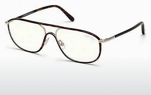 Γυαλιά Tom Ford FT5624-B 052