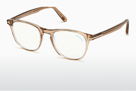 Γυαλιά Tom Ford FT5625-B 045