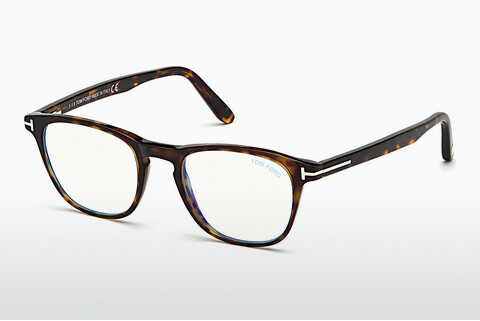 Γυαλιά Tom Ford FT5625-B 052