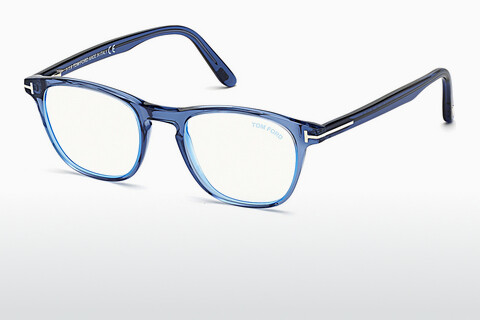 Γυαλιά Tom Ford FT5625-B 090