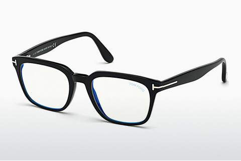 Γυαλιά Tom Ford FT5626-B 001
