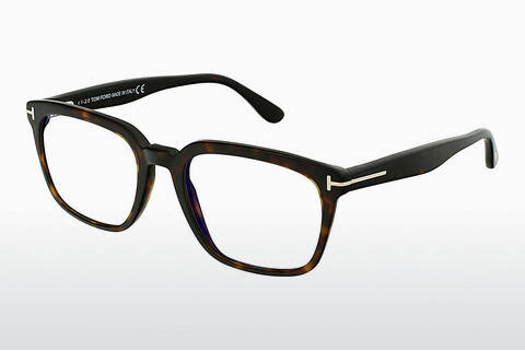 Γυαλιά Tom Ford FT5626-B 052