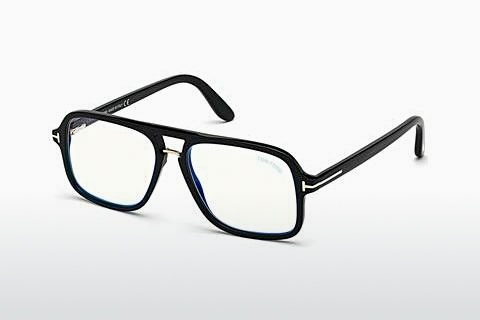 Γυαλιά Tom Ford FT5627-B 001