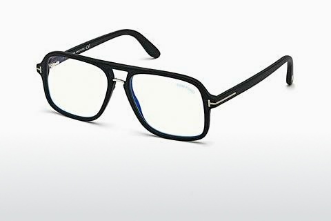 Γυαλιά Tom Ford FT5627-B 002