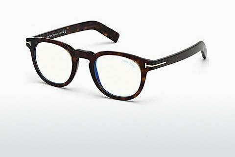 Γυαλιά Tom Ford FT5629-B 001