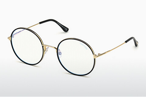 Γυαλιά Tom Ford FT5632-B 001