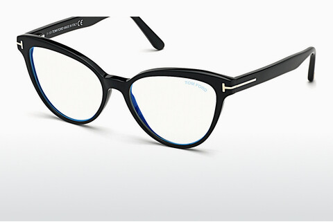 Γυαλιά Tom Ford FT5639-B 001