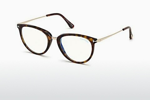 Γυαλιά Tom Ford FT5640-B 052
