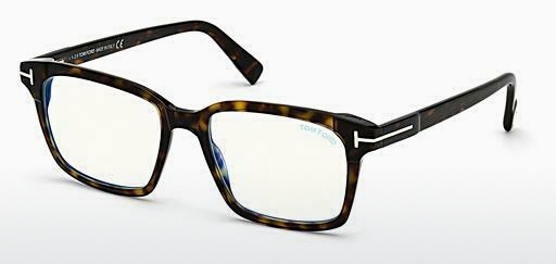 Γυαλιά Tom Ford FT5661-B 052