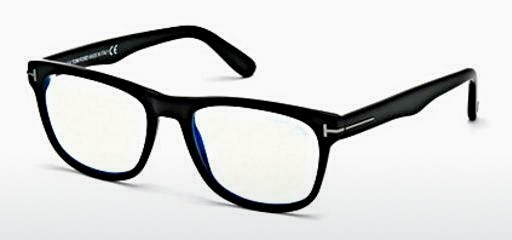 Γυαλιά Tom Ford FT5662-B 052