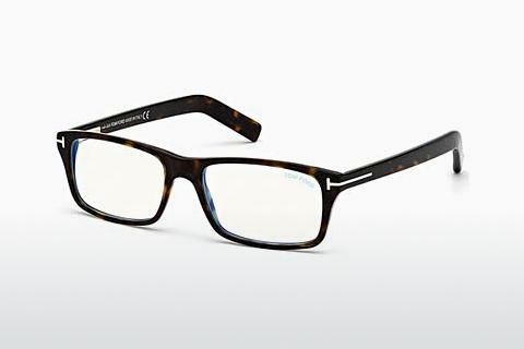 Γυαλιά Tom Ford FT5663-B 052