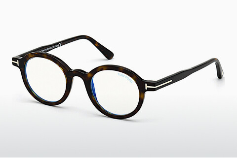 Γυαλιά Tom Ford FT5664-B 052