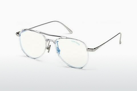 Γυαλιά Tom Ford FT5666-B 026