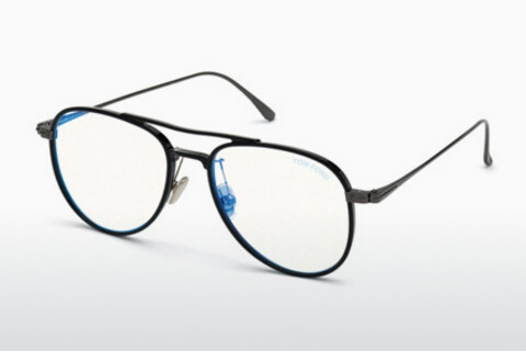 Γυαλιά Tom Ford FT5666-B 048