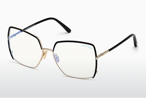 Γυαλιά Tom Ford FT5668-B 001