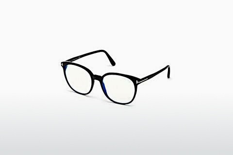 Γυαλιά Tom Ford FT5671-B 001