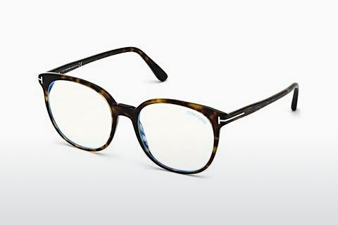Γυαλιά Tom Ford FT5671-B 072