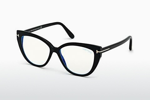 Γυαλιά Tom Ford FT5673-B 001