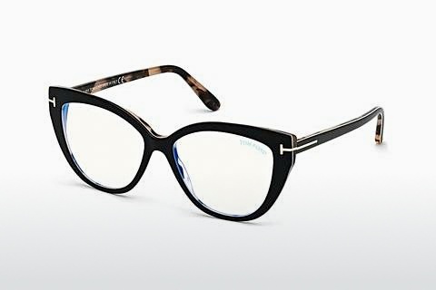 Γυαλιά Tom Ford FT5673-B 005