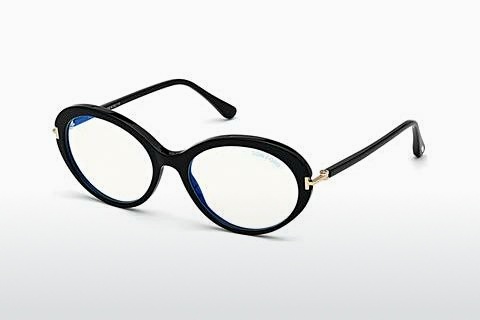 Γυαλιά Tom Ford FT5675-B 001