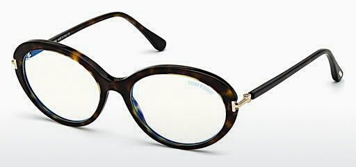 Γυαλιά Tom Ford FT5675-B 052