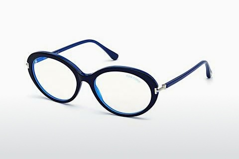 Γυαλιά Tom Ford FT5675-B 090