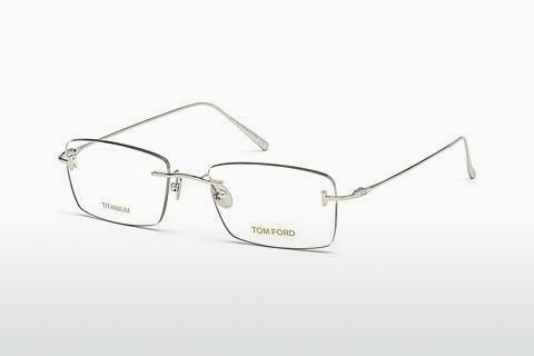 Γυαλιά Tom Ford FT5678 018