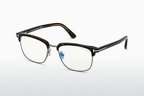 Γυαλιά Tom Ford FT5683-B 001