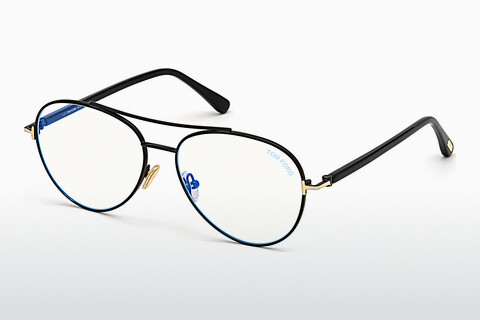Γυαλιά Tom Ford FT5684-B 001