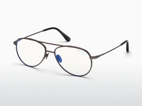 Γυαλιά Tom Ford FT5693-B 030