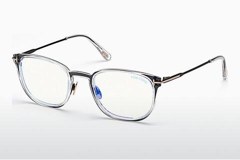 Γυαλιά Tom Ford FT5694-B 001