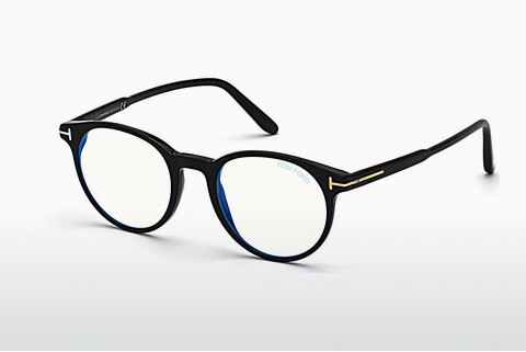 Γυαλιά Tom Ford FT5695-B 001