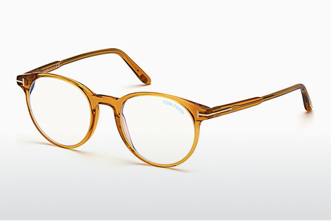 Γυαλιά Tom Ford FT5695-B 034