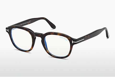 Γυαλιά Tom Ford FT5698-B 052