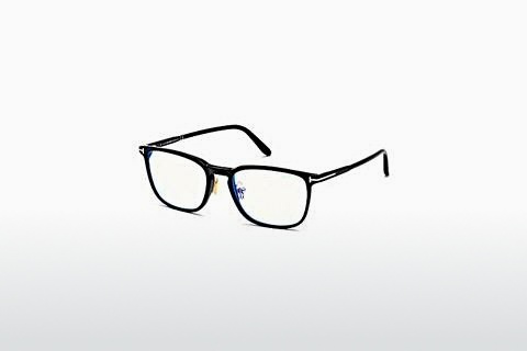 Γυαλιά Tom Ford FT5699-B 005