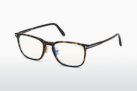 Γυαλιά Tom Ford FT5699-B 052