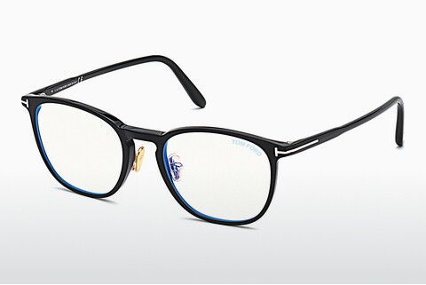 Γυαλιά Tom Ford FT5700-B 001