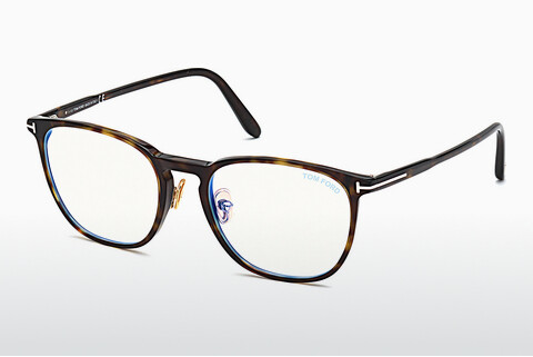 Γυαλιά Tom Ford FT5700-B 052