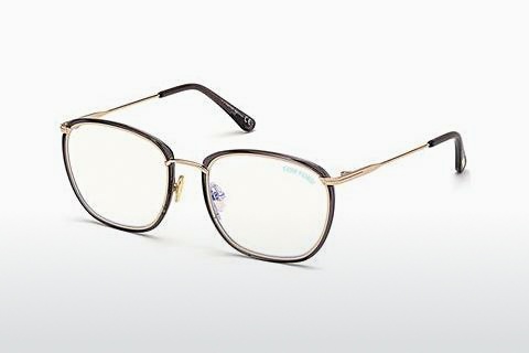 Γυαλιά Tom Ford FT5702-B 020