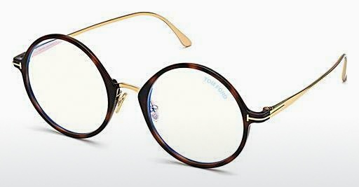 Γυαλιά Tom Ford FT5703-B 053