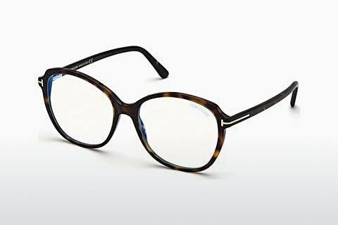 Γυαλιά Tom Ford FT5708-B 001
