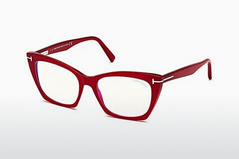 Γυαλιά Tom Ford FT5709-B 001