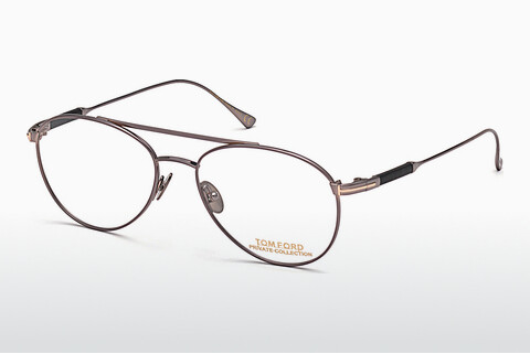 Γυαλιά Tom Ford FT5716-P 012