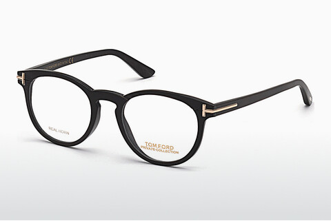 Γυαλιά Tom Ford FT5721-P 063