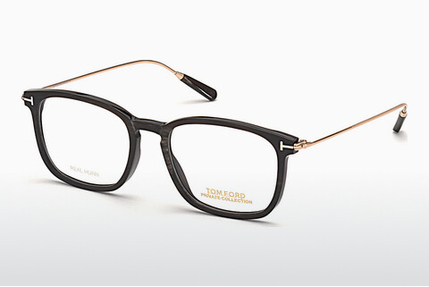 Γυαλιά Tom Ford FT5722-P 063