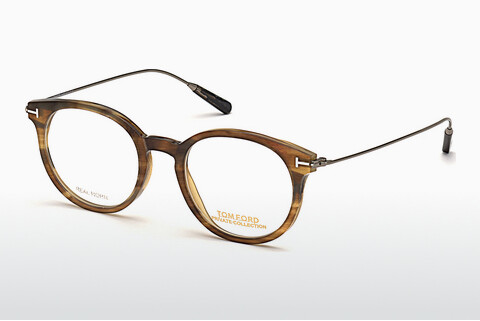 Γυαλιά Tom Ford FT5723-P 064