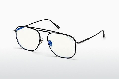 Γυαλιά Tom Ford FT5731-B 002