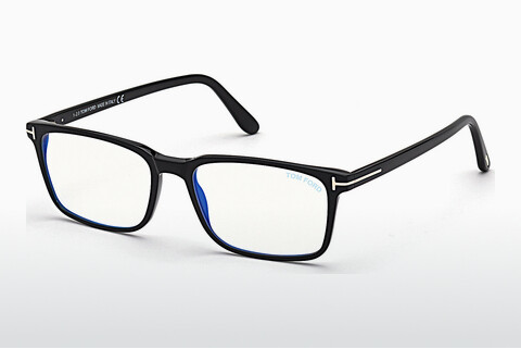 Γυαλιά Tom Ford FT5735-B 001