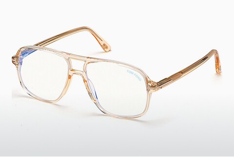Γυαλιά Tom Ford FT5737-B 045